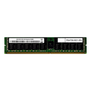 New P53626-0AE HPE PC5-44800 RAMP53626-0AE HPE 32GB Memory Kit