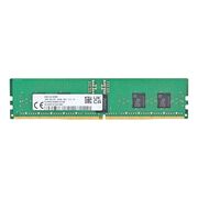 New P56150-001 HPE DDR5 SDRAM RAM