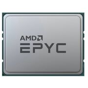 New 100-000000875WOF AMD EPYC 2.3GHz CPU