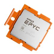 New AMD 100-000000905 2.6GHz Epyc 9004 Processor