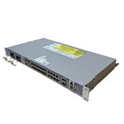 New ASR-920-12CZ-A Cisco 8 Ports Router
