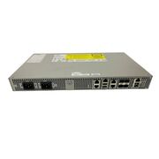 Refurbished ASR-920-4SZ-A Cisco 10 Gigabit Ethernet Router