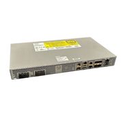 New ASR-920-4SZ-D Cisco 10 Gigabit Router
