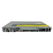 Refurbished ASR-920U-12SZ-IM Cisco ASR920 Series Router