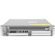 Refurbished ASR1002-5G-SEC-K9 Cisco Aggregation Services 4G Router