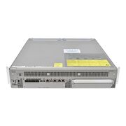 Refurbished ASR1002-F Cisco 10 Gigabit Router