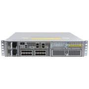 Refurbished ASR1002-HX Cisco Aggregation Services 4G Router
