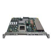 New Cisco ASR1000-RP2 Firewall Router Processor 2