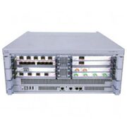Refurbished Cisco ASR1K4R2-20G-SECK9 ASR 1000 VPN Router