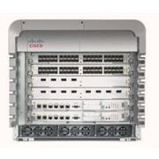 Refurbished Cisco ASR5000-CHS-SYS-K9 ASR 5000 Router Chassis