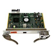 New Cisco ASR5K-011G2-SX-K9 1-Port Line Card