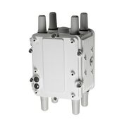 Refurbished Cisco CGR1240-K9 6 Ports Connected Grid Router