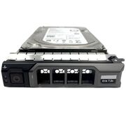 Refurbished Dell R69WP 6TB HDD