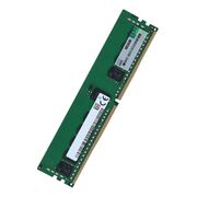 OEM HPE P21673-001 16GB DDR4 3200MHz RAM