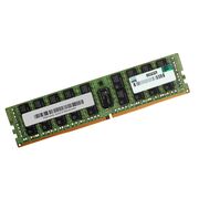 OEM HPE P21675-001 32GB PC4-25600 Ddr4-3200Mhz Memory