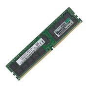 OEM HPE P21676-001 64GB DDR4 3200Mhz ECC Ram