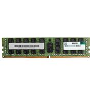 New HPE P43327-0A1 32GB PC5 38400 Memory