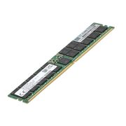 OEM HPE P56153-001 64GB DDR5 Memory Kit