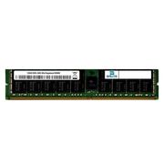 OEM HPE P64342-001 128GB DDR5 Memory