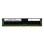 New HPE P64633-001 16GB DDR5 Memory