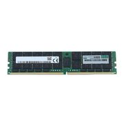 New HPE R9Q18A 32GB PC5-38400 Memory