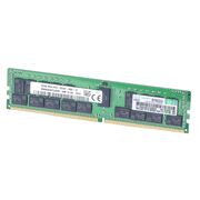 New HPE ​P56429-B21 DDR4 RDIMM RAM