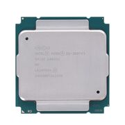 OEM Intel Xeon 00KG039 14-Core Processor