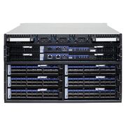 New MSX6506-NR Mellanox 108 Ports Chassis Switch