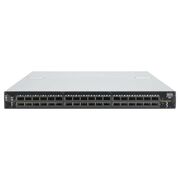 Refurbished MSX6790 Mellanox 36 Ports Infiniband Switch