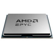 New 100-000000339 AMD 16-Core Processor
