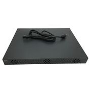 Refurbished Cisco IAD2431-1T1E1 Fast Ethernet Router