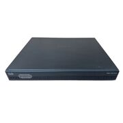 Refurbished Cisco ISR4321/K9 4 Slots Router