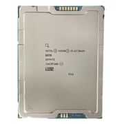 OEM Dell 338-CHOR 52-Core 2.00GHz Platinum 8470 Processor