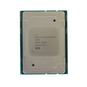 OEM Dell 338-BVKY Bronze 8-Core Processor