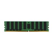 New HPE S5D52A 128GB DDR5 Memory