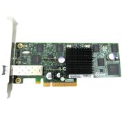 Refurbished IBM 00E0839 Wired Network Adapter