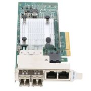 Refurbished IBM 00E2865 4 Port Network Adapter