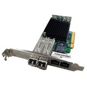 Refurbished IBM 00ND479 4 Port Network Adapter