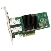 Refurbished Lenovo 00JY940 2 Port Network Adapter