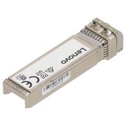 New Lenovo 00MY770 16GBPS Transceiver Module