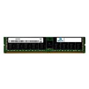 OEM P64706-B21 HPE 32GB DDR5 Memory