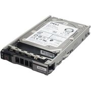 06DHKK Dell SAS 1.2TB HDD