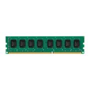 3XWJ8 Dell 8GB Pc3-8500 Memory