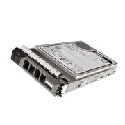 400-AFYB Dell 1TB SATA-6GBPS Hard Drive