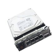 400-AFYC Dell 2TB SATA Hard Drive