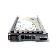 400-AQQB Dell 800GB SAS 12GBPS SSD