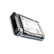 400-AQQT Dell 800GB SSD