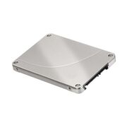 Refurbished 400-AQRO Dell 400GB SSD