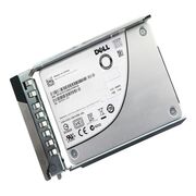 400-BBST Dell 7.68TB SAS 12GBPS SSD