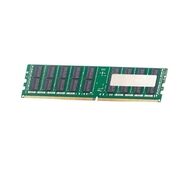 4ZC7A15121 Lenovo 16GB PC4-25600 Memory